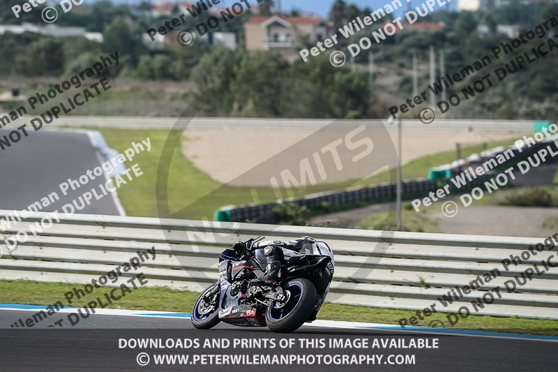 estoril;event digital images;motorbikes;no limits;peter wileman photography;portugal;trackday;trackday digital images